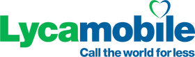 Lycamobile