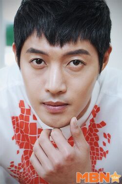 Kim Hyun Joong18