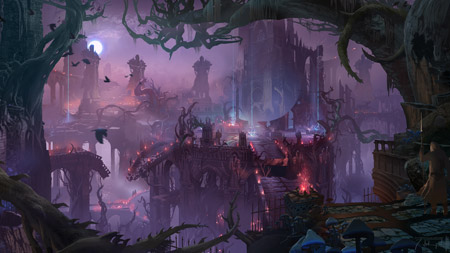 http://img1.wikia.nocookie.net/__cb20140413110023/leagueoflegends/images/5/54/The_Twisted_Treeline.png