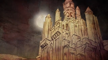 Harrenhal3
