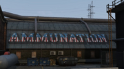 AmmuNation-CypressFlats2-GTAV