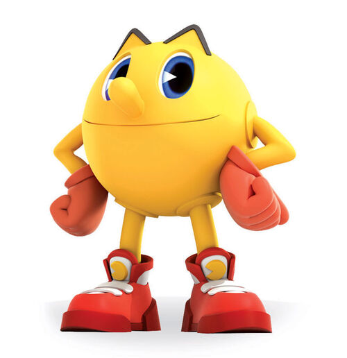 characters-pac-man-and-the-ghostly-adventures-wiki