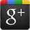 GooglePlus