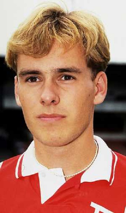 1991)DanPetersen.jpg