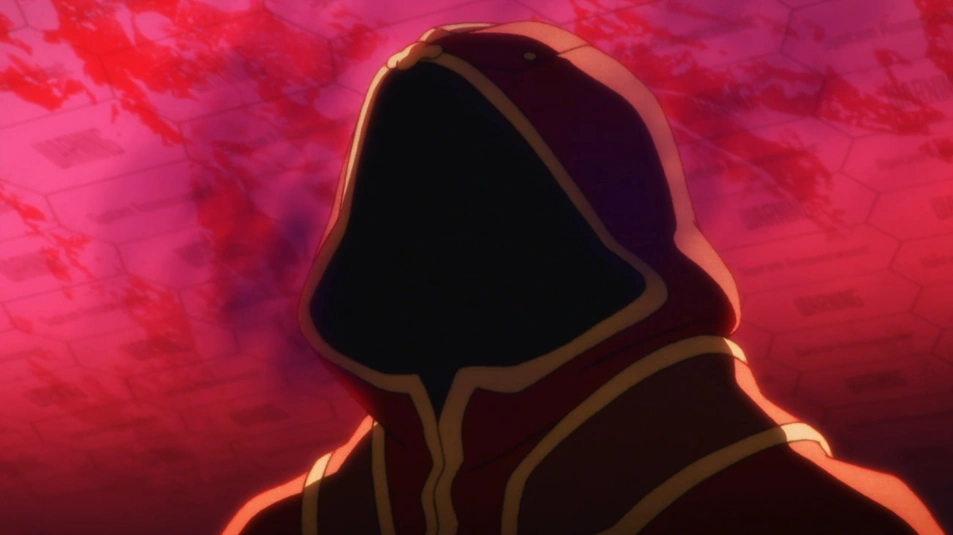 Akihiko Kayaba Legends of the Multi Universe Wiki