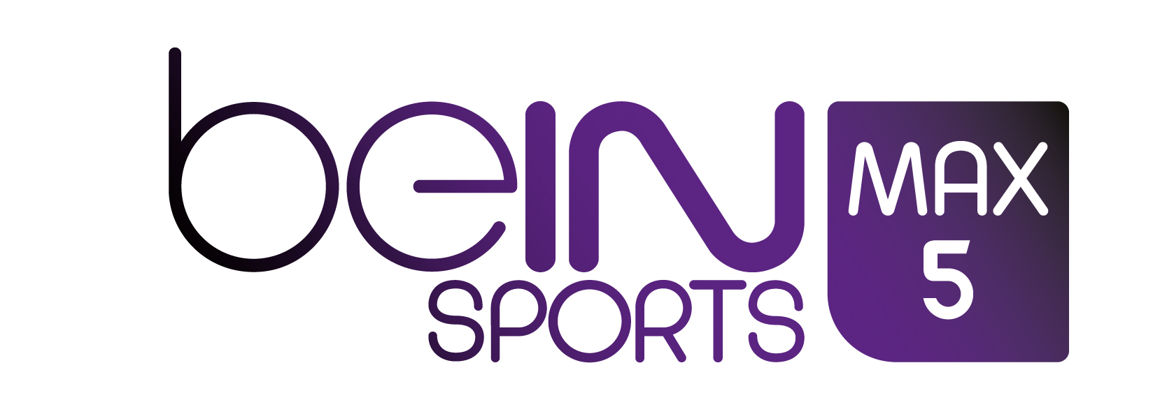 BeIN Sports Max 5 Logopedia The Logo And Branding Site