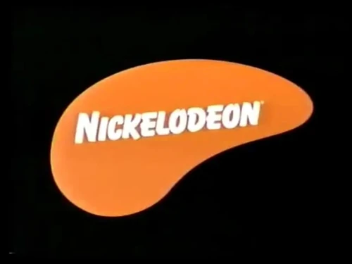 500px-Nickelodeon_bumpers_2000-2002_002_