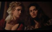 DarkShadows1991Episode8AngeliqueVictoria
