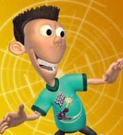 Sheen-In-Pose-jimmy-neutron-sheen-estevez-30301482-332-363
