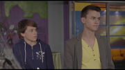 Jonny beliebt (2)