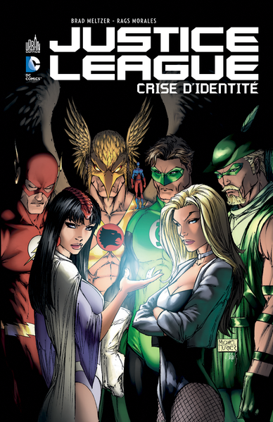 DC-Earth 388px-Justice-league-crise-d-identit%C3%A9