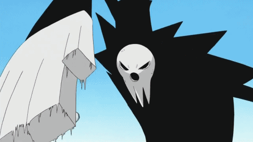 http://img1.wikia.nocookie.net/__cb20140415184212/souleater/images/6/6f/Shinigami_Chop.gif