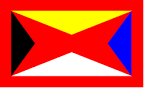 Bandeira