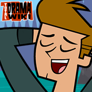 Image Leaked Avatar Wm Topher Png Total Drama Wiki