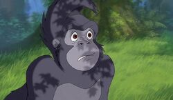 Tarzan-jane-disneyscreencaps.com-4087