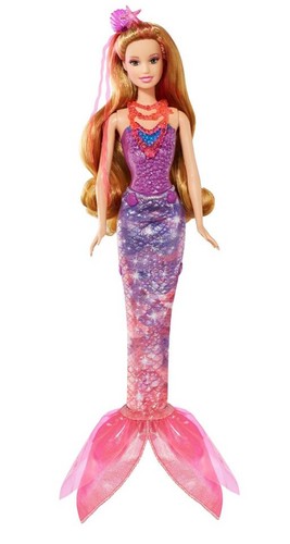 Barbie-and-the-secret-door-doll-barbie-movies-36937396-267-500