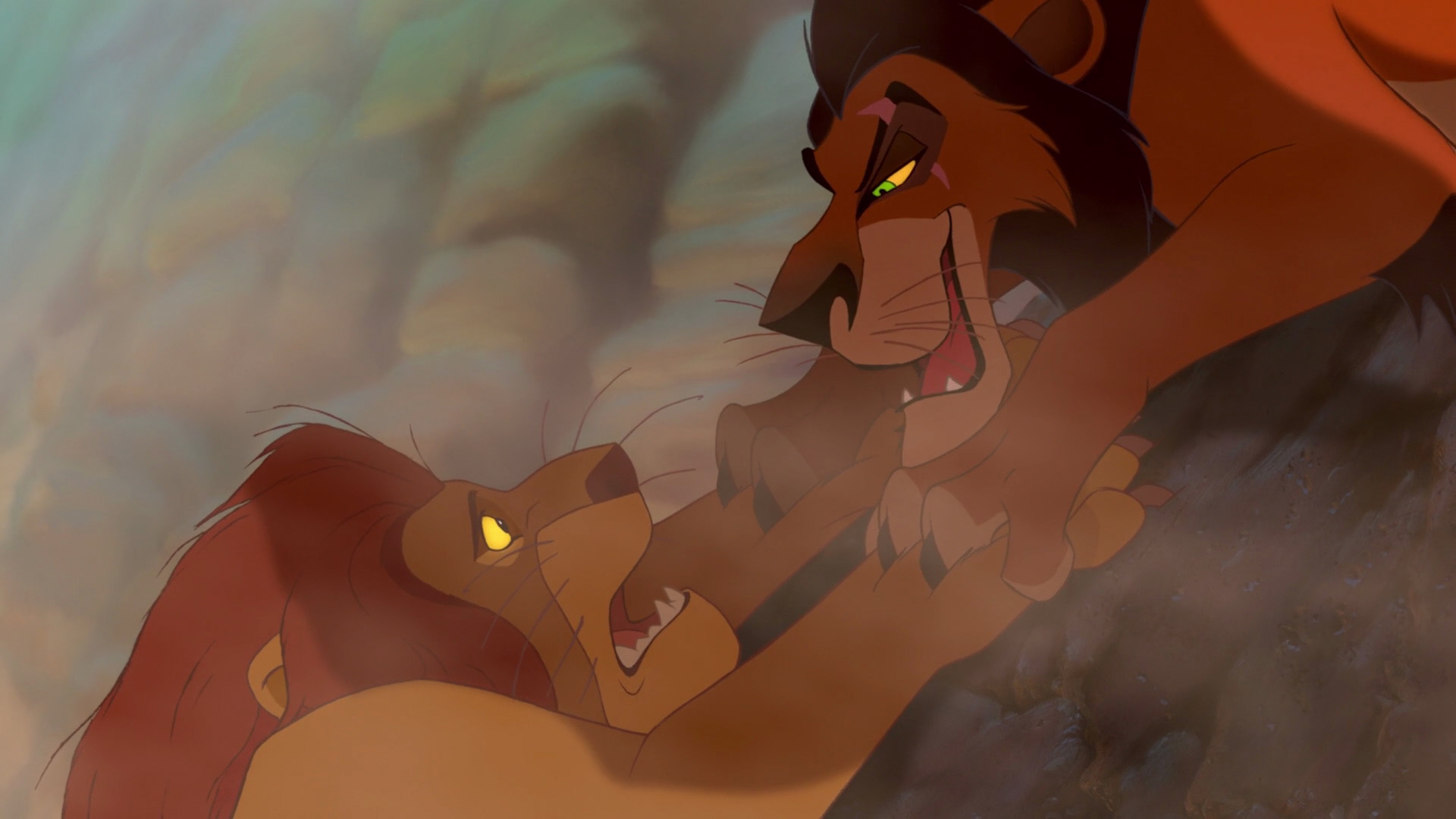 Mufasa-vs-Scar-the-lion-king-2801551-640-380.jpg