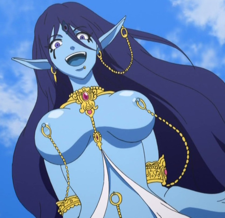 Paimon Paimon