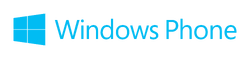 Windows Phone 8 logo.png