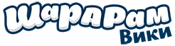 Музыка
