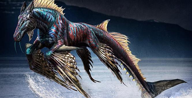 Sea-of-Monsters-Concept-Art-Hippocampus.jpg