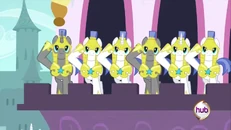 Royalguards characters.png