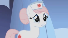 Nurse Redheart characters.png