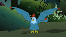 Cockatrice characters.png