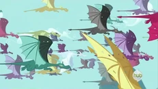 Dragon characters.png