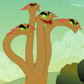 Hydra characters.png