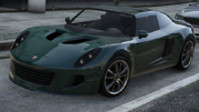 VolticFrontalGTAV
