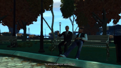 Gay Tony 127
