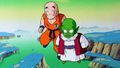 Power-up-krillin-friezas-mounting-apprehension-clip-1