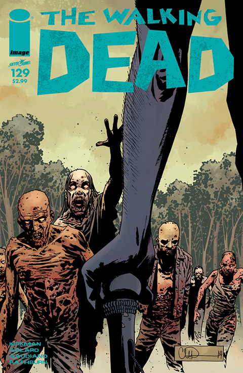 480px-TWD129_cover.png
