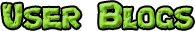 Blogs-header
