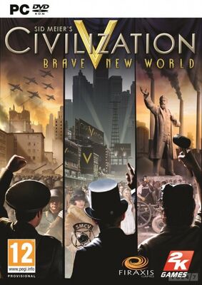Civ-5-Brave-New-World-Cover-Art