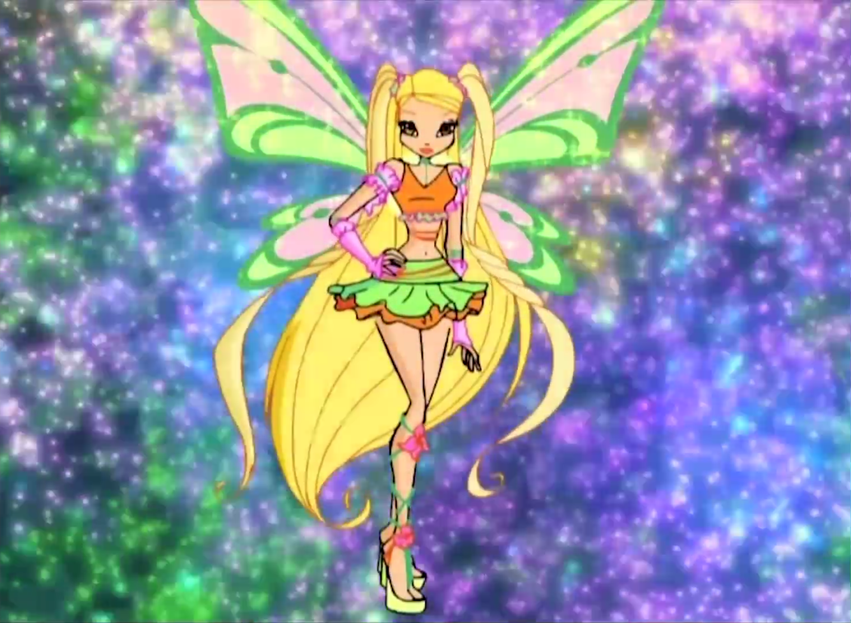 q=winx sophix stella