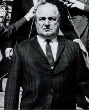 Marcello5434322