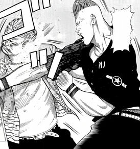 Zetton v Butcher