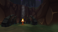 EvershadeForestRitualAreaNoponyPA4