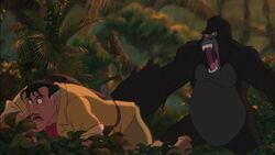Tarzan-disneyscreencaps.com-7353