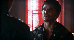 Oberyn-and-Tywin-S4-EP-03
