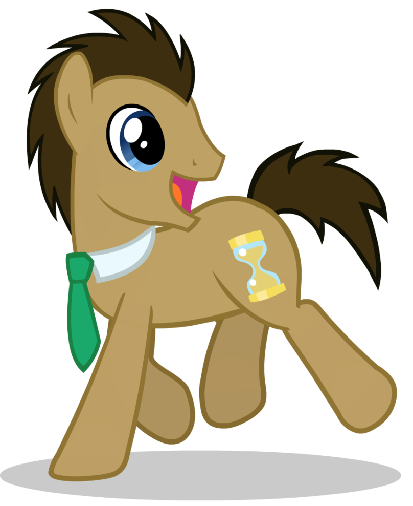 Doctor_Whooves_MLP.png