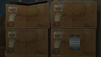 BellyUp-GTAV-AcceptingtheTruth