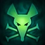 Twitch.%C5%9Amiertelny_Jad.png