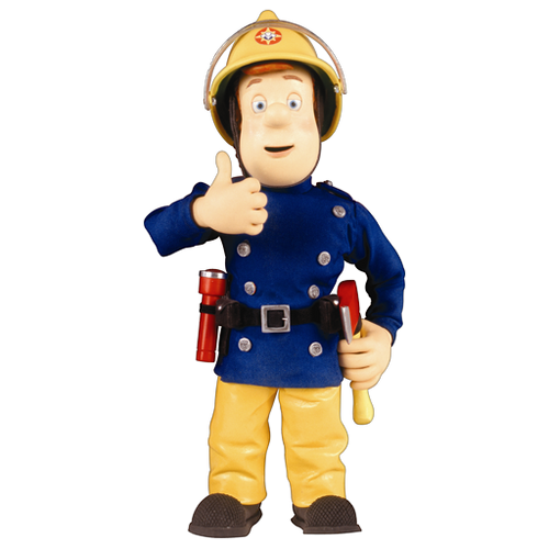 fireman-sam-season-series-5-internet-movie-database-letitbitlink