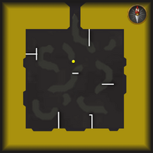 FightKilnMap
