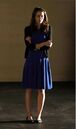 Audrey Nathan (Earth-199999) from Marvel's Agents of S.H.I.E.L.D. Season 1 19 0001.jpg