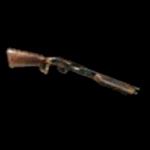 Shotgun(SH2)