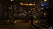Jurassic-park-the-game-pc-ps3-xbox-360-screenshots-6
